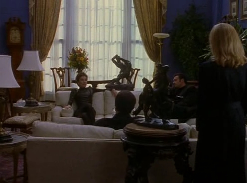 Charmed-Online-nl_Profiler2x13-1693.jpg