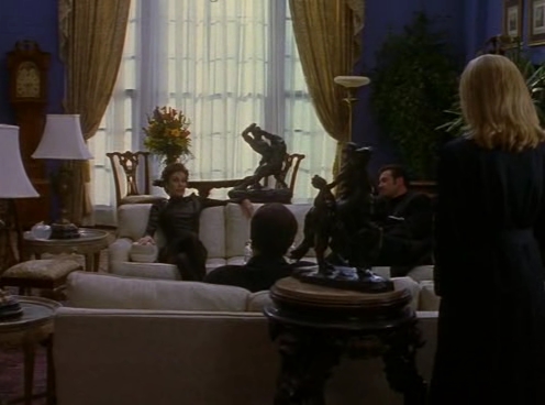 Charmed-Online-nl_Profiler2x13-1694.jpg