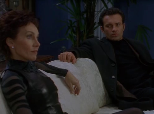 Charmed-Online-nl_Profiler2x13-1699.jpg