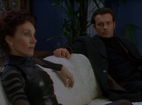 Charmed-Online-nl_Profiler2x13-1700.jpg
