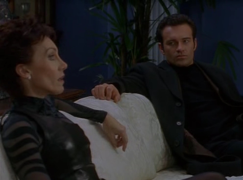 Charmed-Online-nl_Profiler2x13-1701.jpg