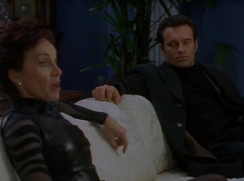Charmed-Online-nl_Profiler2x13-1703.jpg