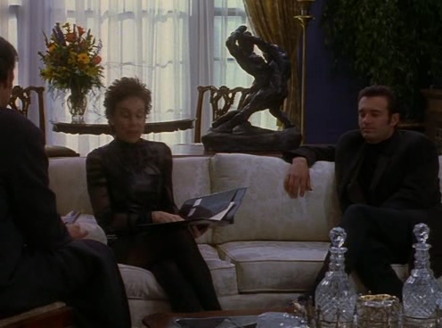 Charmed-Online-nl_Profiler2x13-1778.jpg