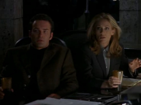 Charmed-Online-nl_Profiler2x13-1801.jpg
