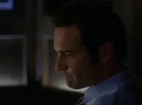 Charmed-Online-nl_Profiler2x13-1927.jpg Charmed-Online-nl_Profiler2x13-1927.jpg