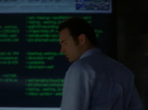 Charmed-Online-nl_Profiler2x13-1930.jpg