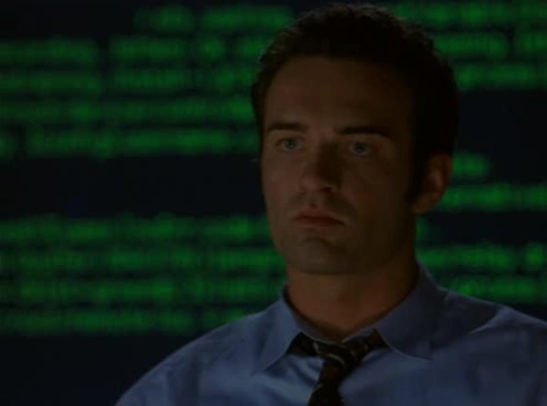 Charmed-Online-nl_Profiler2x13-1939.jpg