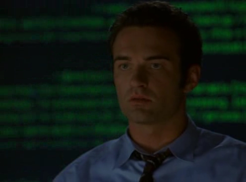 Charmed-Online-nl_Profiler2x13-1940.jpg