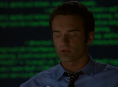 Charmed-Online-nl_Profiler2x13-1941.jpg Charmed-Online-nl_Profiler2x13-1941.jpg