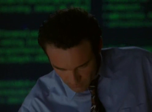 Charmed-Online-nl_Profiler2x13-1948.jpg