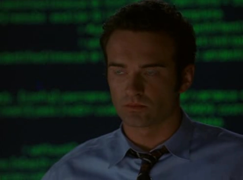 Charmed-Online-nl_Profiler2x13-1952.jpg