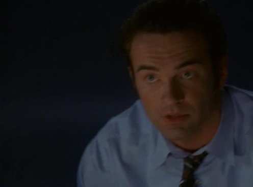 Charmed-Online-nl_Profiler2x13-1962.jpg