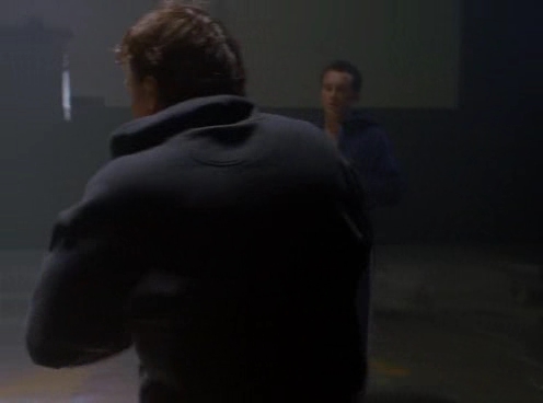 Charmed-Online-nl_Profiler2x13-2142.jpg