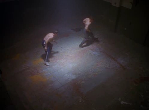 Charmed-Online-nl_Profiler2x13-2172.jpg