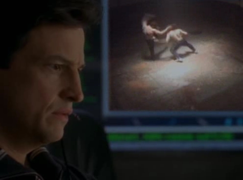 Charmed-Online-nl_Profiler2x13-2320.jpg