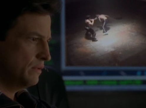 Charmed-Online-nl_Profiler2x13-2321.jpg