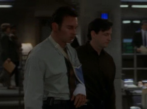 Charmed-Online-nl_Profiler2x13-2448.jpg