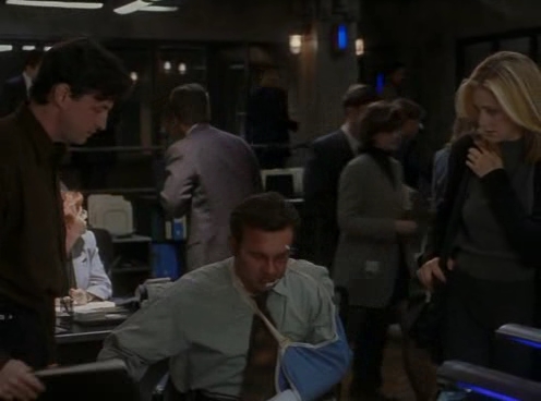 Charmed-Online-nl_Profiler2x13-2456.jpg