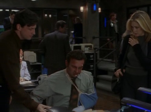 Charmed-Online-nl_Profiler2x13-2457.jpg