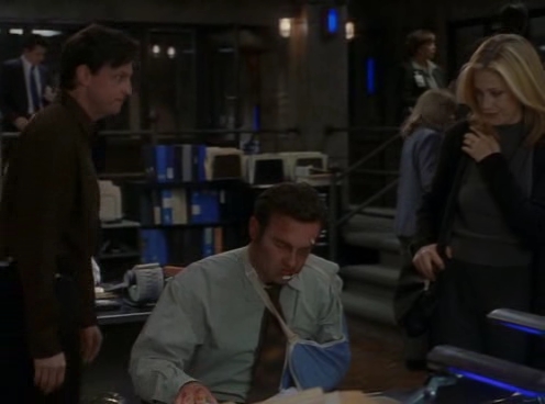 Charmed-Online-nl_Profiler2x13-2460.jpg