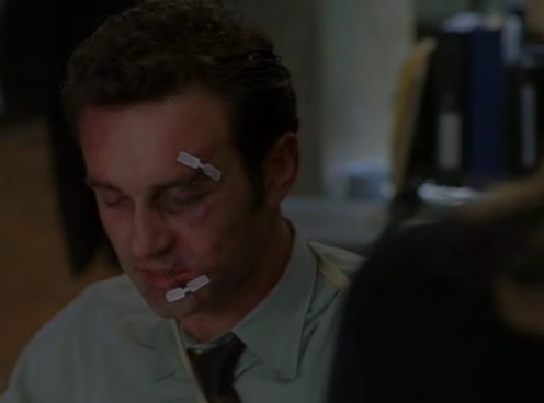 Charmed-Online-nl_Profiler2x13-2481.jpg Charmed-Online-nl_Profiler2x13-2481.jpg