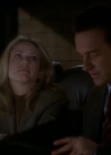 Charmed-Online-nl_Profiler2x13-0125.jpg