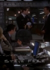 Charmed-Online-nl_Profiler2x13-0174.jpg
