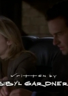 Charmed-Online-nl_Profiler2x13-0181.jpg