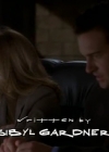 Charmed-Online-nl_Profiler2x13-0182.jpg