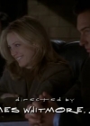 Charmed-Online-nl_Profiler2x13-0186.jpg