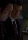 Charmed-Online-nl_Profiler2x13-0202.jpg