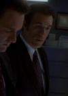 Charmed-Online-nl_Profiler2x13-0203.jpg