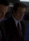 Charmed-Online-nl_Profiler2x13-0205.jpg