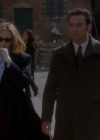 Charmed-Online-nl_Profiler2x13-0542.jpg