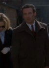 Charmed-Online-nl_Profiler2x13-0544.jpg