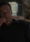 Charmed-Online-nl_Profiler2x13-1147.jpg