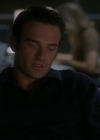 Charmed-Online-nl_Profiler2x13-1172.jpg