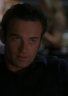 Charmed-Online-nl_Profiler2x13-1176.jpg