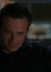 Charmed-Online-nl_Profiler2x13-1192.jpg