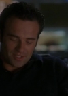 Charmed-Online-nl_Profiler2x13-1202.jpg