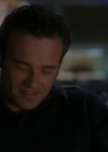 Charmed-Online-nl_Profiler2x13-1203.jpg
