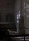 Charmed-Online-nl_Profiler2x13-1213.jpg