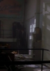 Charmed-Online-nl_Profiler2x13-1216.jpg