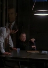 Charmed-Online-nl_Profiler2x13-1440.jpg