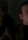 Charmed-Online-nl_Profiler2x13-1649.jpg
