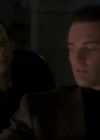Charmed-Online-nl_Profiler2x13-1655.jpg