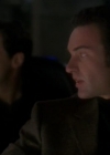 Charmed-Online-nl_Profiler2x13-1672.jpg