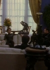 Charmed-Online-nl_Profiler2x13-1693.jpg