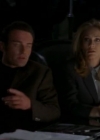 Charmed-Online-nl_Profiler2x13-1802.jpg