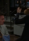 Charmed-Online-nl_Profiler2x13-2503.jpg